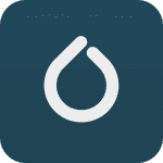 smarter 3 0 icon