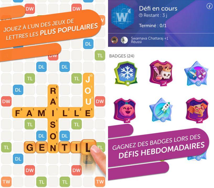 unscramble words with friends 2