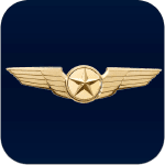 infinite-passengers ipa ipad iphone