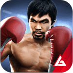 real-boxing-manny-pacquiao ipa ipad iphone real-boxing-manny-pacquiao ipa ipad iphone