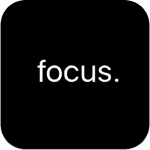 change your life icone app ipa iphone