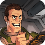 let-them-come ipa ipad iphone let-them-come ipa ipad iphone