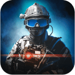 Test de Modern Strike Online : un vrai FPS multijoueur ?