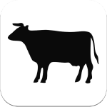 cowculator ipa ipad iphone cowculator ipa ipad iphone