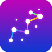 stellar tour icone app ipa iphone ipad