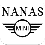 Mini lance une app de bruits de moteurs pour endormir les bébés