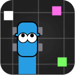 racecar-io ipa ipad iphone