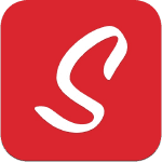 scores icone jeu ipa iphone ipad