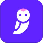 knowin ipa ipad iphone knowin ipa ipad iphone