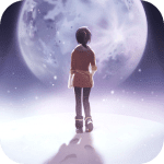 opus-rocket-of-whispers ipa ipad iphone opus-rocket-of-whispers ipa ipad iphone