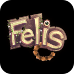 felis-save-all-the-cats ipa ipad iphone felis-save-all-the-cats ipa ipad iphone