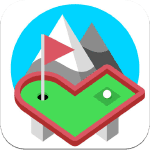 vista-golf ipa ipad iphone vista-golf ipa ipad iphone