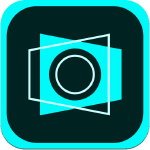 adobe-scan ipa ipad iphone adobe-scan ipa ipad iphone