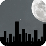 cityscape-s ipa ipad iphone