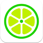lime db placez vous sans limi icon