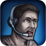 911 operator icone jeu ipa iphone ipad