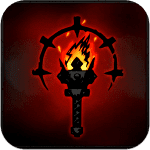 darkest dungeon : tablet editi icone jeu ipa iphone