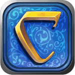 carcassonne defi strategie icone jeu ipa iphone ipad