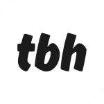 tbh­ : la nouvelle app n°1 aux USA avec... des compliments anonymes