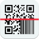 qr code icon