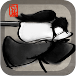 sumiken-ink-blade-samurai ipa ipad iphone