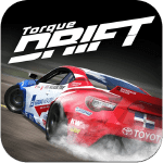 torque-drift ipa ipad iphone torque-drift ipa ipad iphone