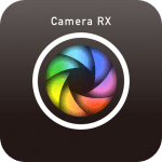 camera-rx ipa ipad iphone camera-rx ipa ipad iphone