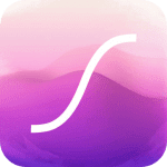 sway ipa iphone sway ipa iphone