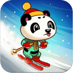 ski-zoo ipa ipad iphone