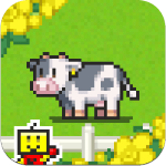 8-bit-farm ipa ipad iphone
