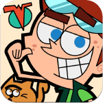 trap labs icone jeu ipa iphone ipad