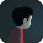 inside-game ipa ipad iphone inside-game ipa ipad iphone