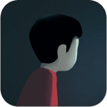 playdead s inside icon