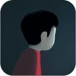 playdeads-inside ipa ipad iphone playdeads-inside ipa ipad iphone