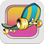 fingerboard ipa ipad iphone
