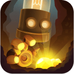 deep-town ipa ipad iphone deep-town ipa ipad iphone