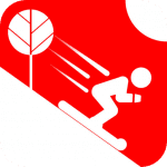 just-ski ipa ipad iphone just-ski ipa ipad iphone