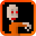 dead-and-again ipa ipad iphone