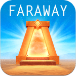 faraway-puzzle-escape ipa ipad iphone faraway-puzzle-escape ipa ipad iphone