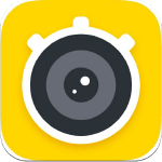 coollight ipa ipad iphone coollight ipa ipad iphone