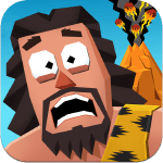 faily-tumbler ipa ipad iphone faily-tumbler ipa ipad iphone