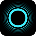 ocigo ipa iphone ocigo ipa iphone