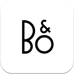 bang olufsen icone app ipa iphone ipad