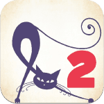 rhythm-cat-2 ipa ipad iphone rhythm-cat-2 ipa ipad iphone