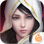 swordofshadows ipa ipad iphone