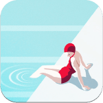 swim-out ipa ipad iphone swim-out ipa ipad iphone