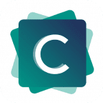 cinnac icon