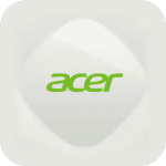 CES 2018 : Acer présente l'ordinateur le plus fin avec le Swift 7