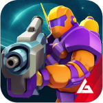 outer pioneer icon