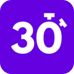 thirty ipa ipad iphone